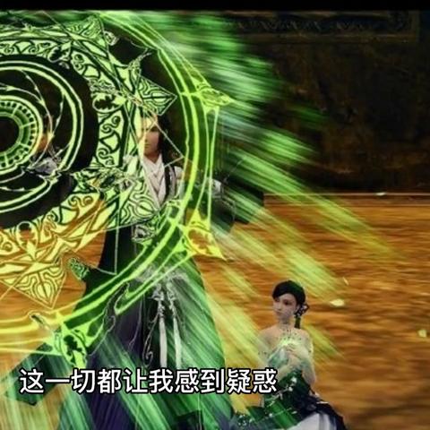 (恶搞巧克力工厂的电影)闹鬼巧克力工厂什么时候发布?新片预计何时上映? (恶搞巧克力工厂的电影)闹鬼巧克力工厂什么时候发布?新片预计何时上映?