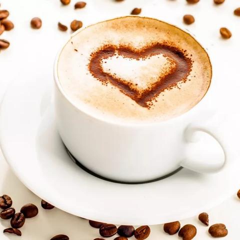 探讨古典乐对男子美少年精神成长影响：以贝多芬青少年时期的人格塑造为例