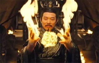 无敌脑洞王者看走眼的女婿：惊天大乌龙，笑翻全家人！