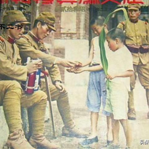 (彩色之路b服)彩色之路外服简介及如何下载，彩色之路外服叫什么名字？