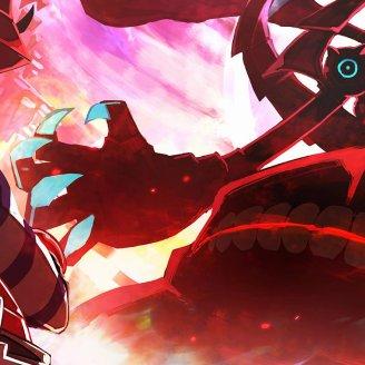 (魔王打勇士的游戏)强者如何避免陷阱？魔魔打勇士技能搭配攻略详解