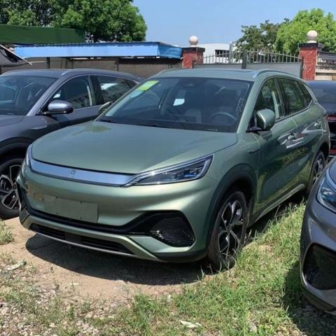 (21年笔记本电脑推荐)2023年值得关注的笔记本电脑品牌：前十名推荐及购买指南