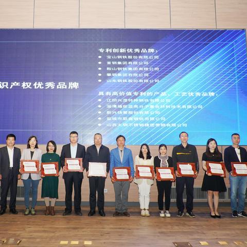 (21年笔记本电脑推荐)2023年值得关注的笔记本电脑品牌：前十名推荐及购买指南