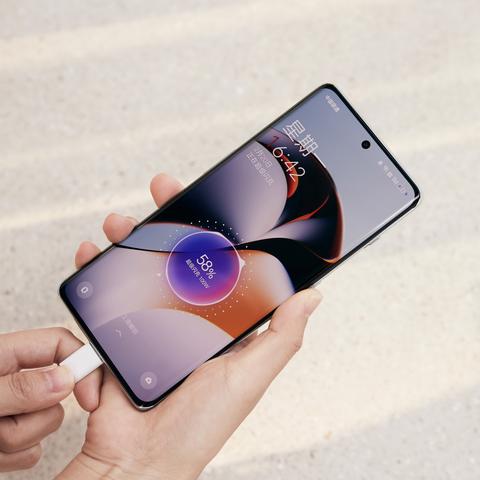 (21年笔记本电脑推荐)2023年值得关注的笔记本电脑品牌：前十名推荐及购买指南