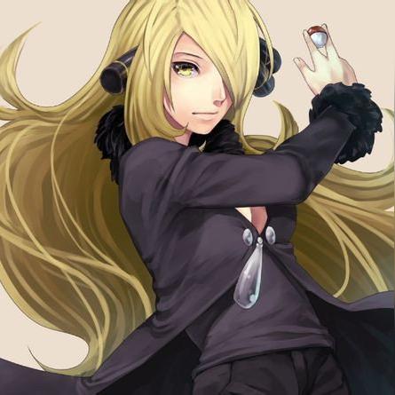 口袋联盟是不是下架了？最新消息揭秘口袋联盟是否已停止服务？