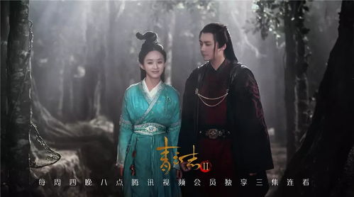 探讨国产剧《蜀山初章》剧集是否停止更新：演员、导演 ,播出平台态度分析和观众反馈考察