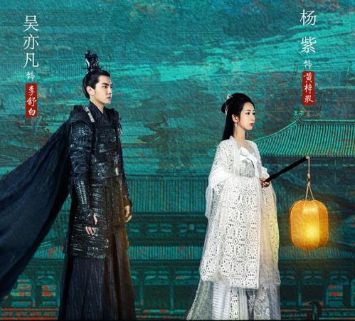 探讨国产剧《蜀山初章》剧集是否停止更新：演员、导演 ,播出平台态度分析和观众反馈考察