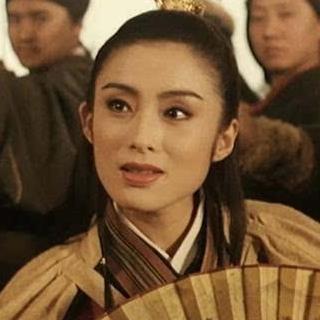 《武功来了2》:续集重磅来袭,华丽武打再度登场,精彩绝伦,不容错过! 《武功来了2》:续集重磅来袭,华丽武打再度登场,精彩绝伦,不容错过!