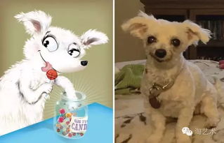 捕捉萌宠：如何抓住可爱宠物的心，打造与主人之间更亲密的关系