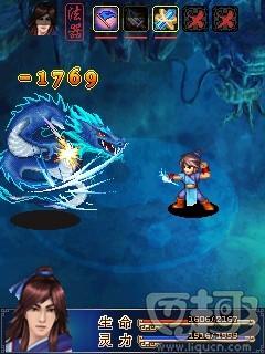 (凡人修仙传黄枫谷化神期)凡人修仙传黄化：一个普通人蜕变为仙界黄金时代的传奇历程