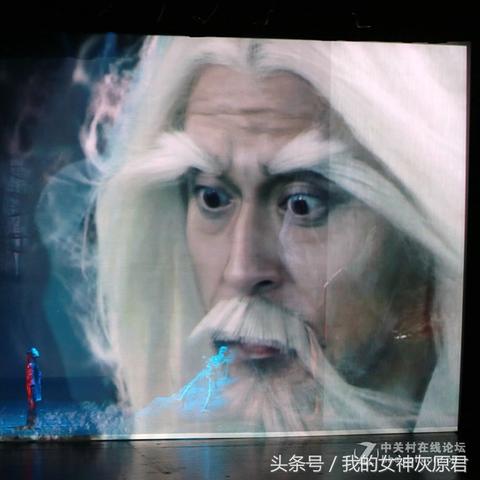 铸剑阁中文网：探索武侠世界，享受经典文学，畅游热血修仙之路