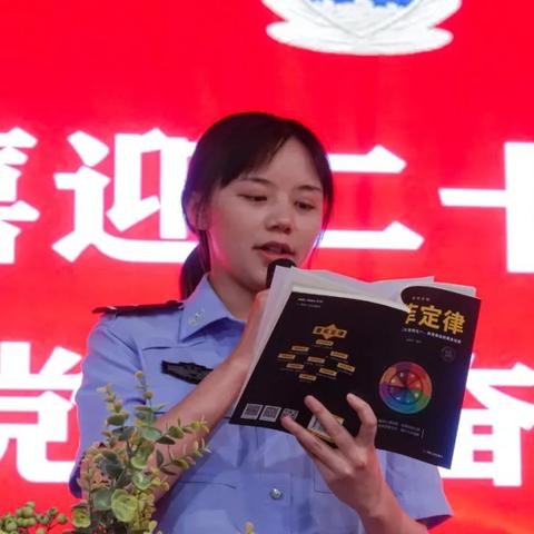 (无尽刀锋是什么装备)探索无尽战场：刀锋战士的传奇征程