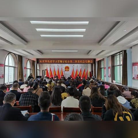 (dnf100无双版本)无双DNF：探索地下城的新纪元，揭开无限战斗的新篇章