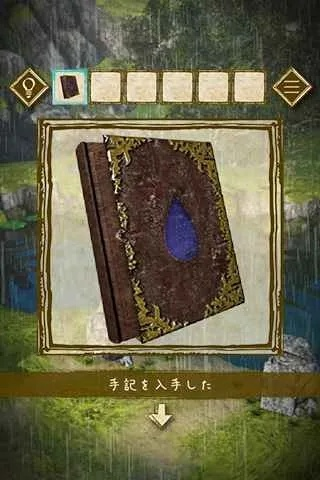 (日本解密游戏中文版)揭秘神秘挑战：探索日本老解谜游戏的奥秘