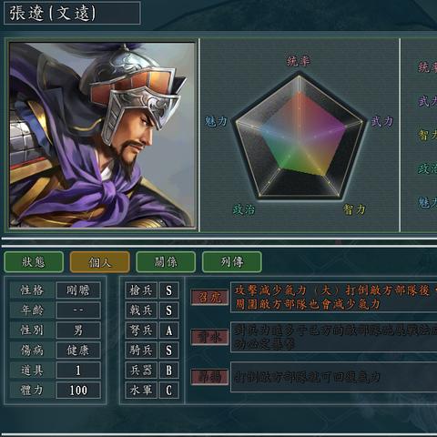 (最老版三国志)寻找三国志经典老版下载资源，让你重温那段风起云涌的历史