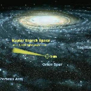 (星云纪手游官网)星云纪：探索宇宙奇幻旅程，揭开星际文明的神秘面纱