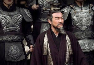 (三国之刘备四弟军师)三国之皇叔四弟：刘备的忠义之路，关羽张飞的血肉之情