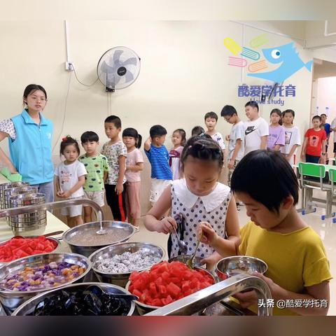 临门一脚促成销售的五种高效方法，助你轻松提高成交率与客户满意度