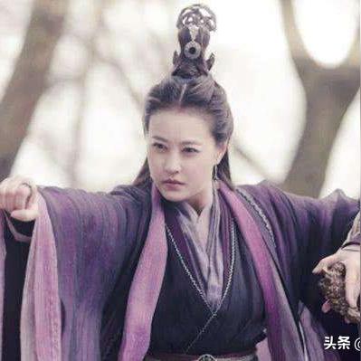 (武侠大宗师无限元宝ios版)武侠大宗师1000亿元宝ios：传奇门派掌门霸气登场