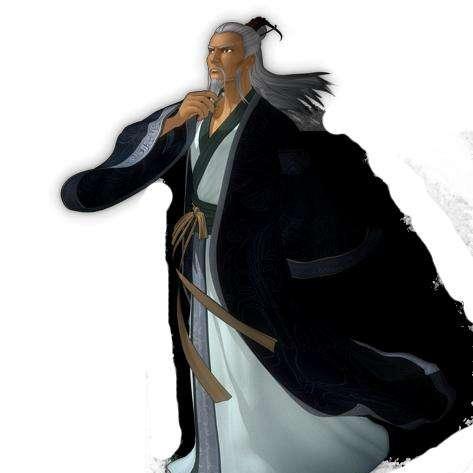 (武侠大宗师无限元宝ios版)武侠大宗师1000亿元宝ios：传奇门派掌门霸气登场