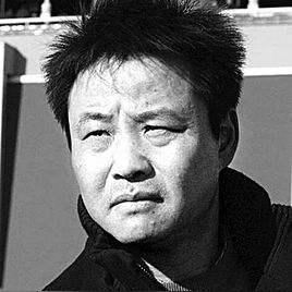 (天际探险指南)天际冒险日记：穿越时空的奇幻旅程与未知世界的探秘