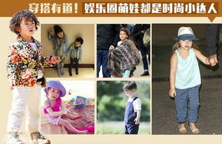 (中国达人秀宠爱吖是哪一季哪一期)中国达人秀宠物：绚烂多彩的萌宠风采展示大赛