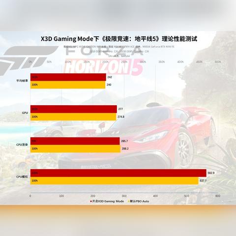 (暗影部落影视)2024年暗影部落新服开启时间预测：玩家期待新冒险的到来！