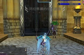 (战火与荣耀魔法之门攻略)探索奇幻世界：魔法门之战火与荣耀的传奇旅程