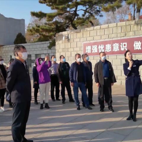 深度解析：如何根据敌方阵容调整，正确配置'境界勇士'游戏中的最强战斗阵容