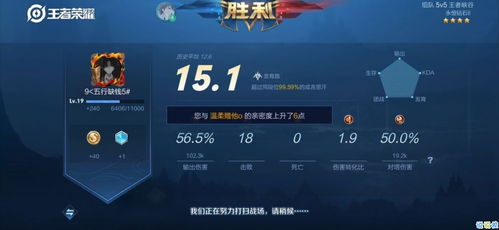 (王者传奇游戏辅助脚本)免费分享王者传奇脚本，助你在游戏中稳坐王者宝座
