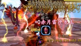 (行星守卫者)守护宇宙之门：行星要塞的壮丽使命和无尽挑战
