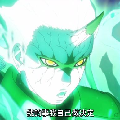 (风之卷轴手游)探索微信小程序风之卷轴：它的另一个称呼是什么？