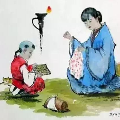 (黑暗荒野2的传说武器)探索黑暗荒野2：揭秘传奇武器的获得方法，带你走向力量的源泉