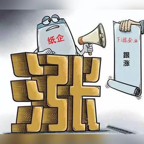 (开一家小型印刷厂要多少钱)开一个小型印刷厂需要多少钱？一揽子成本估算及投资策略介绍