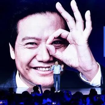 (神曲游戏攻略)神曲世界游戏最强阵容解析：全面揭秘角色搭配与战略玩法