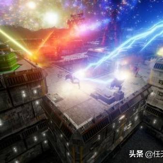最受欢迎的塔防单机游戏网页版，玩家必备防御策略挑战大作