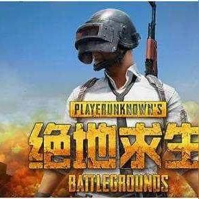 (斗卡的游戏)玩转斗卡勇士4399，挑战极限战力，战斗如何选择正确的策略？