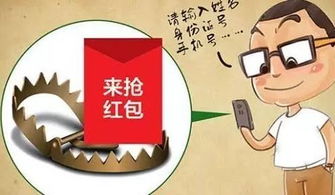(戴小蜜蜂上课有什么不好)学生戴小蜜蜂视频因违规被下架，引起社会热议