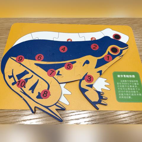 玩转智力拼图，释放脑力魅力：探秘文状元微信小游戏如何引领学习型娱乐模式