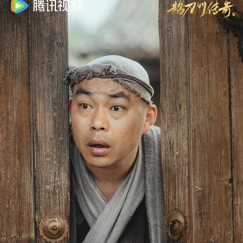 (传奇3电子攻略图书)掌握游戏秘籍，超详解传奇3攻略本电子版下载及使用方法