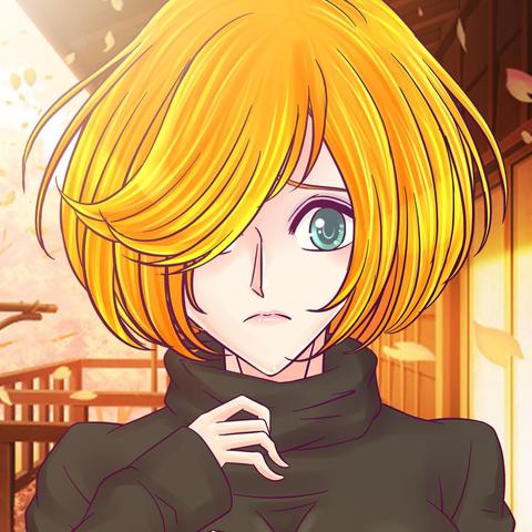 (传奇3电子攻略图书)掌握游戏秘籍，超详解传奇3攻略本电子版下载及使用方法