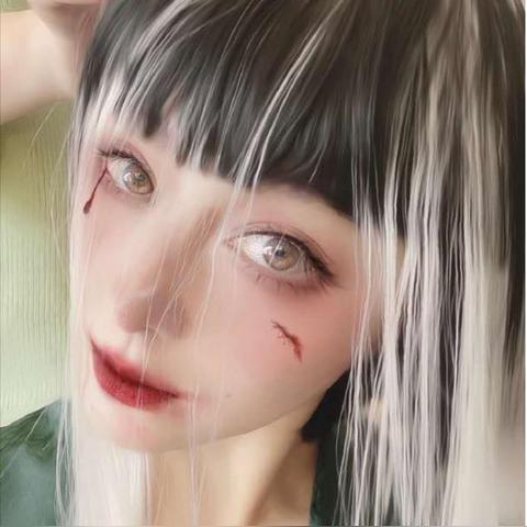 (睡袍女汉子手游)女汉子也需美颜！穿着睡袍的女汉子游戏攻略分享