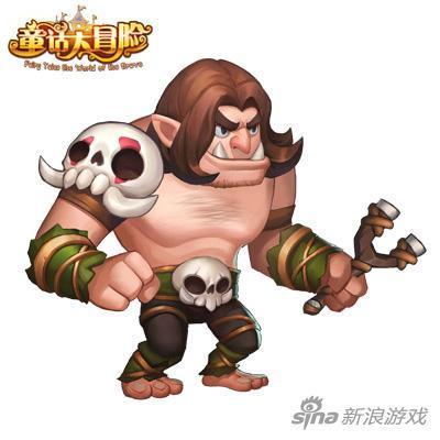(童话大冒险正版游戏)童话大冒险还能玩吗？探讨这款游戏的玩法与新活动