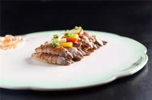 粤菜的魅力解读：探秘桃源深处有人家，那些你不知道的精致独特粤菜菜谱