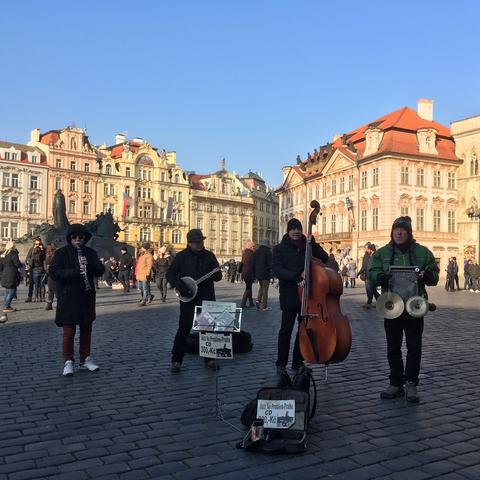 (梦之旅攻略视频)梦之旅：探寻旅人世界的奇迹与秘密