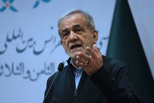 (黎巴嫩和伊朗代表共同谴责以色列的侵略行为吗)黎巴嫩和伊朗代表共同谴责以色列的侵略行为