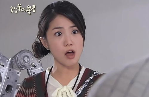 (星偶24系列)探讨《星偶24》停播原因及其对观众的影响与回归可能性分析