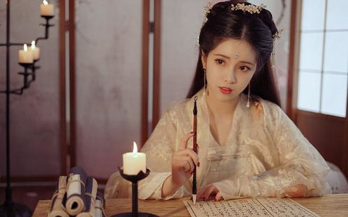 (星偶24系列)探讨《星偶24》停播原因及其对观众的影响与回归可能性分析