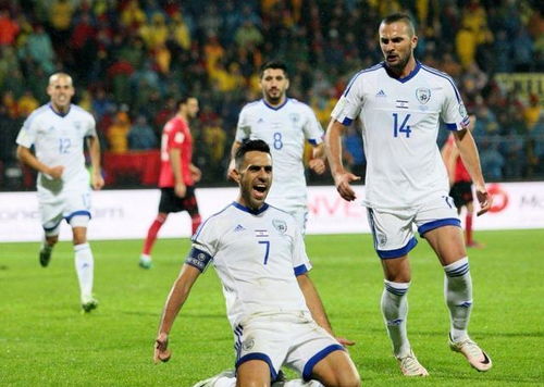 (星偶24系列)探讨《星偶24》停播原因及其对观众的影响与回归可能性分析