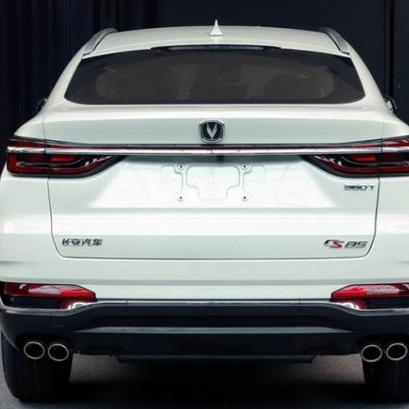 (233乐园游戏官方正版)233乐园正版游戏:一个你绝对不能错过的正版线上游戏天地 (233乐园游戏官方正版)233乐园正版游戏:一个你绝对不能错过的正版线上游戏天地